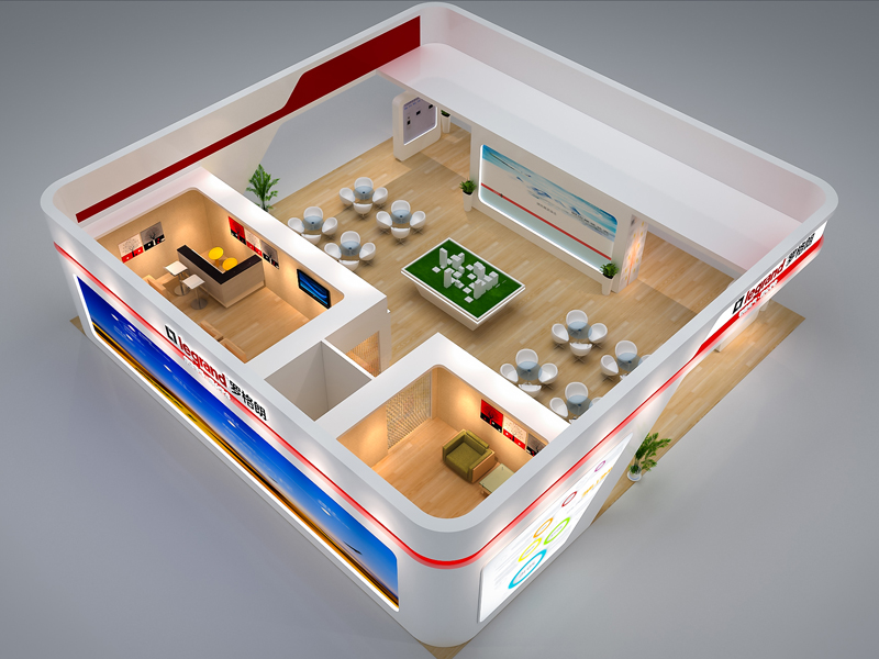 視得安——安防展設(shè)計(jì)搭建 視得安——安防展設(shè)計(jì)搭建