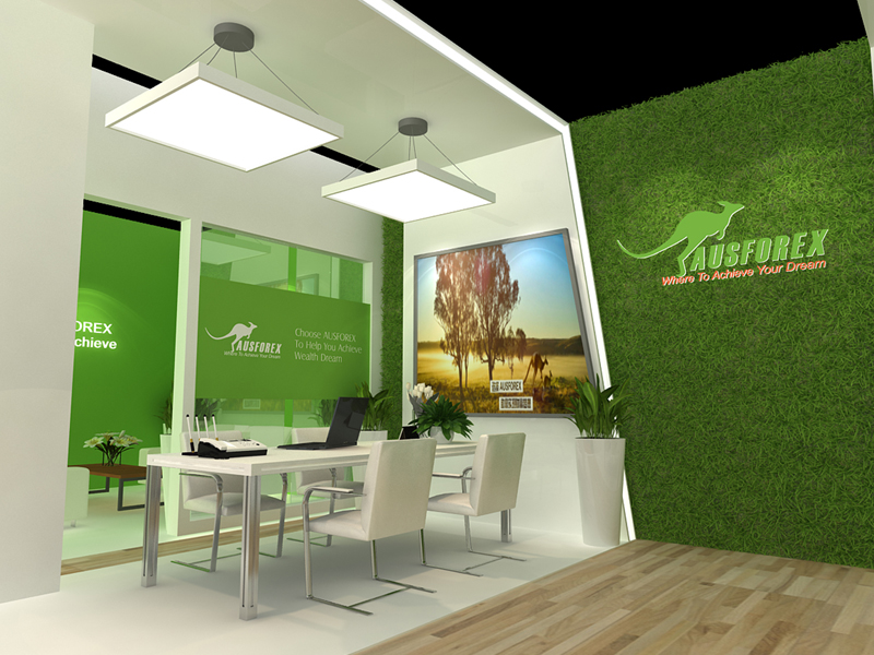 澳匯——金融展設(shè)計(jì)裝修 澳匯——金融展設(shè)計(jì)裝修