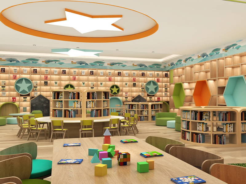 紅星門頭溝——黨建展廳展覽館設(shè)計(jì)裝修 紅星門頭溝——黨建展廳展覽館設(shè)計(jì)裝修